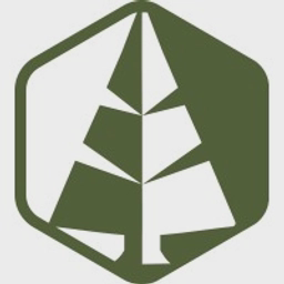 avatar logo