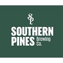 Southern Pines Brewing Company logo