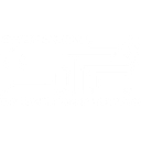 Southern Pipeline Construction Company, Inc. logo