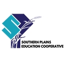 Southern Plains Education Coop logo