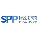Southern Planning Practice Ltd logo