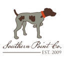 southernpointco.com logo