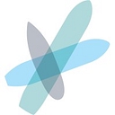 Southern Ports Authority logo