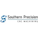 Southern Precision Inc. logo