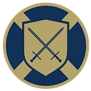 Southern Prep Academy logo