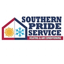 Southern Pride Service logo