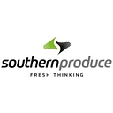 Southern Produce logo