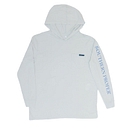 Southern Proper logo