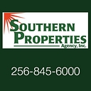 Southern Properties Agency Inc logo