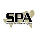 Southern Protection Agency