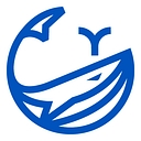 Southern Pumping Specialists Pty Ltd logo