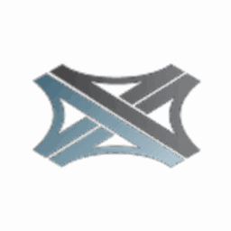 Southern ROAD & Bridge LLC logo