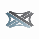 Southern Road & Bridge Llc logo