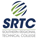 Southern Regional Technical College