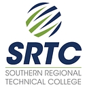 Southern Regional Technical College logo