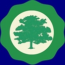 Southern Rehab Network logo