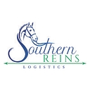 Southern Reins Logistics