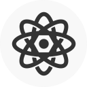 Southern Research Institute Inc. logo