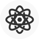 Southern Research logo