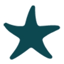 Southern Vacation Rentals logo