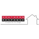 Southern Response Earthquake Services Limited logo