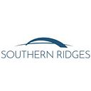 Southern Ridges Capital logo