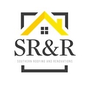 Southern Roofing And Renovations logo