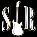 McAlister's Deli (Southern Rock Restaurants)