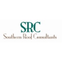 Southern Roof Consultants logo