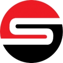 Southern Roofing logo