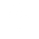 Southern Roots Nut Company logo