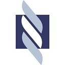 Southern Ropes logo