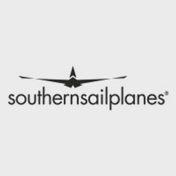 Southern Sailplanes Limited logo