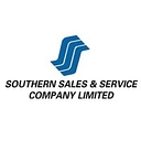 Southern Sales & Service Co. Ltd. logo