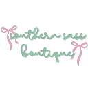 Southern Sass Boutique NC