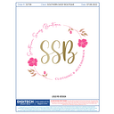 Southern Sassy Boutique