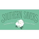 Favicon of Southern Savers