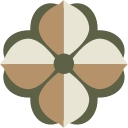 Southern Scape, Llc logo