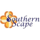 Southern Scape logo