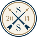 southernscholar.com logo