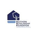 Southern Scholarship Foundation