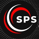 Southern School District 1 logo
