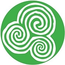 Southern Scientific Services Ltd logo