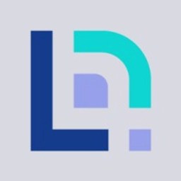 Southern Scripts logo