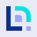 Southern Scripts logo