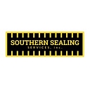 Southern Sealing And Services logo