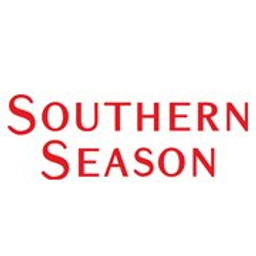 Southern Season logo