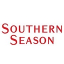Southern Season logo