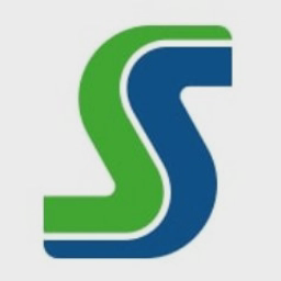 avatar logo