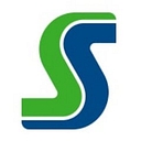 Southern Security Federal Credit Union